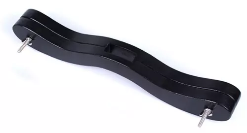 Hodendehner aus Holz 40cm – 1/7