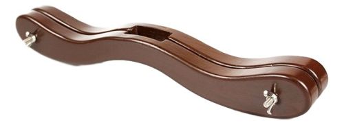 Humbler aus Holz 40cm