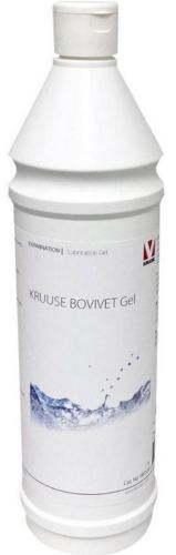 Bovivet 500 mL - VETERINARY LUBRICANT