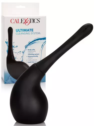 Analbirne Ultimate 280mL – 2/6
