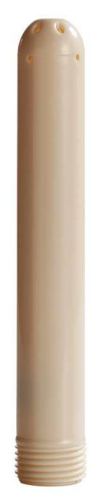 Analspitze Dansex Multi 13 x 2cm Flesh