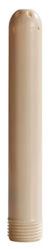Analspitze Dansex Multi 13 x 2cm Flesh – 1/7