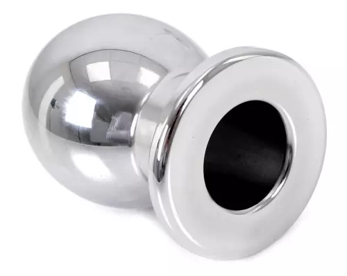 Plug Tunnel Deep - 5,4 x 4 cm – 2/16