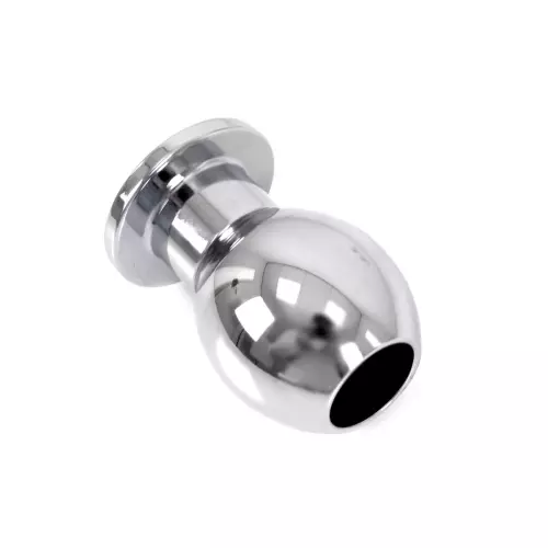 Plug Tunnel Deep - 5,4 x 4 cm – 3/16