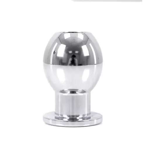 Plug Tunnel Deep - 5,4 x 4 cm – 4/16