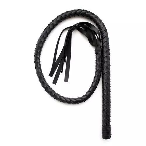 Whip SM Great Long 1m – 1/8