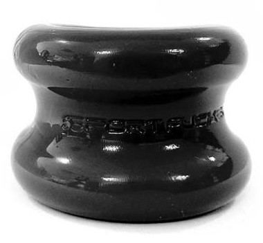 Ballstretcher Muscle Ball 30mm Zwart