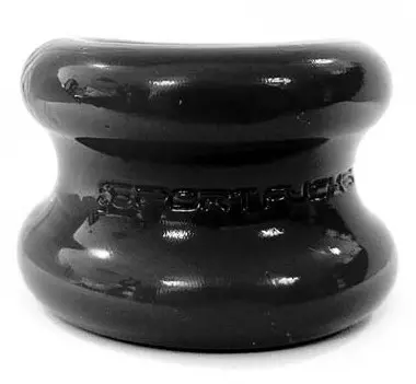 Ballstretcher Muscle Ball 30mm Schwarz – 1/7