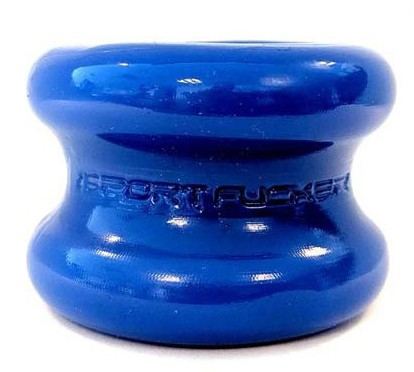 Ballstretcher Muscle Ball 30mm Blauw