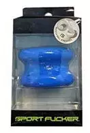 Ballstretcher Muscle Ball 30mm Blau – 2/6