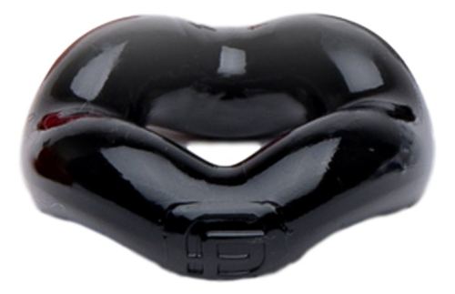 Cockring Revolution zwart