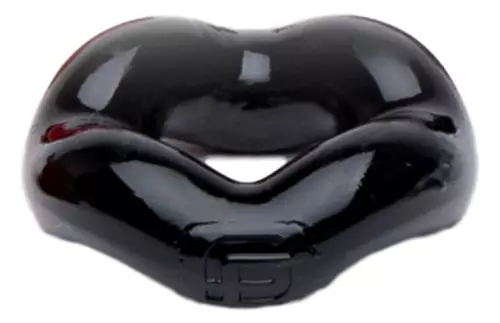 Cockring Revolution schwarz – 1/7
