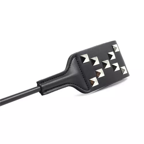 Paddle Slapper Cross – 1/3