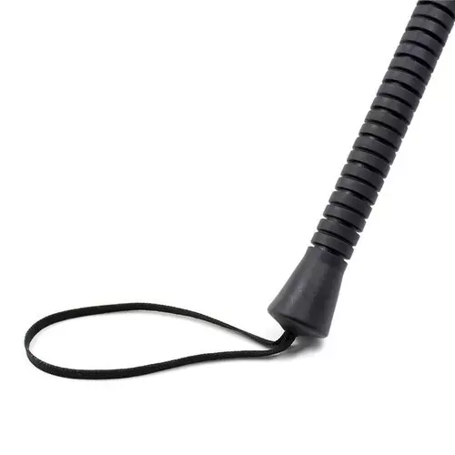 Paddle Slapper Cross – 2/3