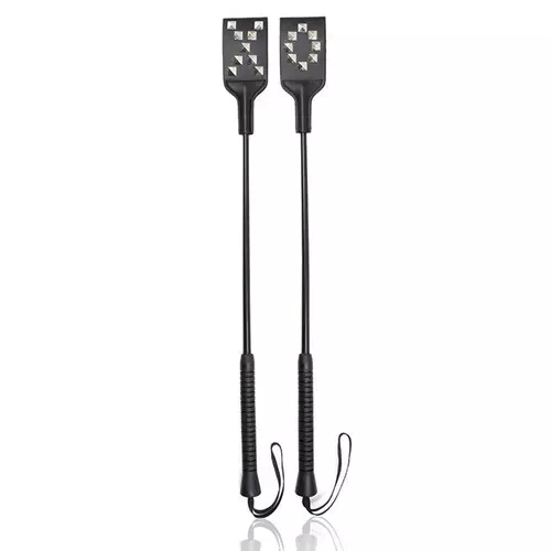 Paddle Slapper Cross – 3/3