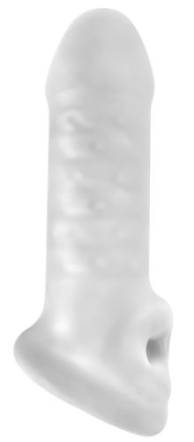Penissleeve Fat Boy Thin 14cm