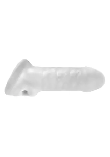 Penishülle Fat Boy Thin 14cm – 3/9