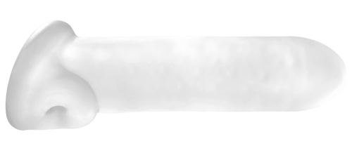 Penissleeve Fat Boy Ultra Fat 18cm