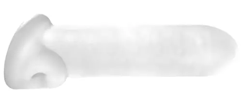 Penishülle Fat Boy Ultra Fat 18 cm – 1/11