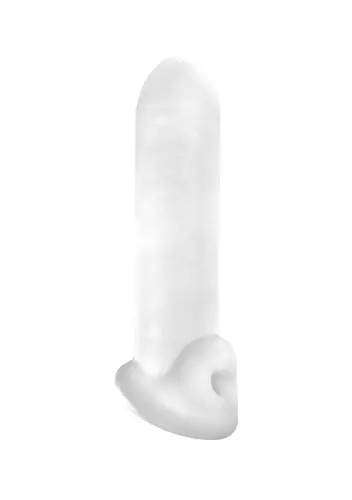 Penishülle Fat Boy Ultra Fat 18 cm – 4/11