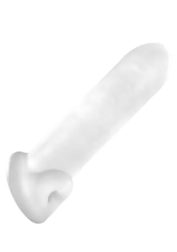 Penishülle Fat Boy Ultra Fat 18 cm – 5/11