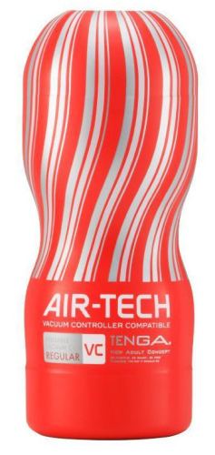Masturbator Air-Tech VC Regular