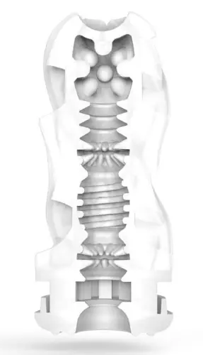 Masturbator Air-Tech VC Regular – 2/8