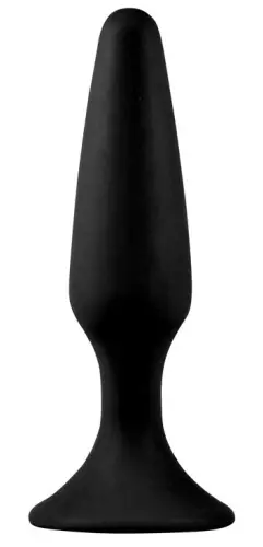 Plug Lure Me 10 x 2.8cm – 1/2