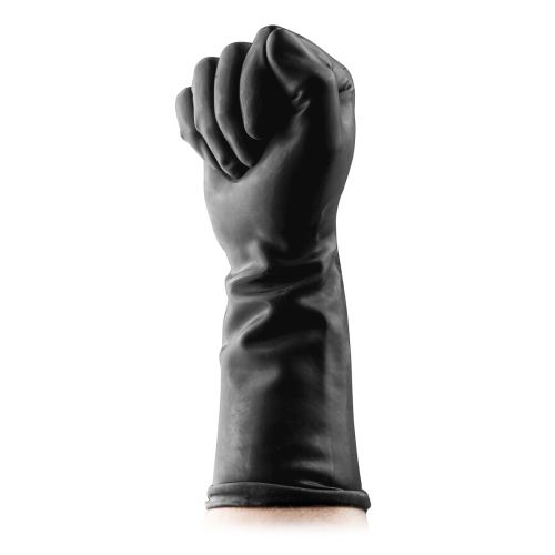 Handschoenen voor Fist Gauntlets