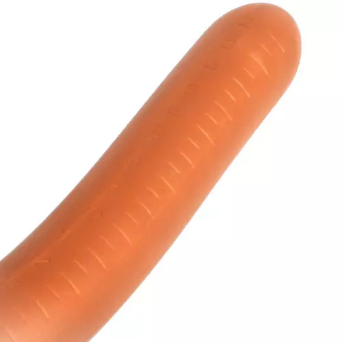 NOTH SNAKE Dildo 30 x 3.5 cm – 4/6
