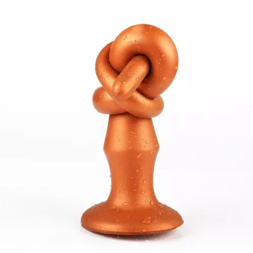 NOTH SNAKE Dildo 30 x 3.5 cm – 6/6