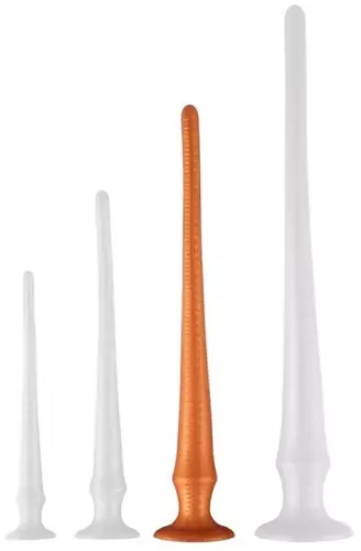 Dildo Noth Snake 50 x 5.5 cm – 1/7