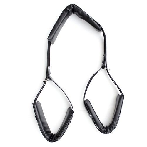 Positionshalter Swing Premium