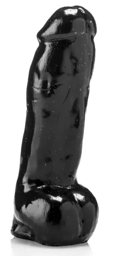 KRISS 17 x 6 cm – 1/2