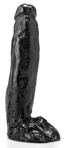 CLIFF 19 x 4,8 cm – 1/2