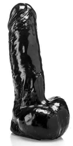 DARYL 19 x 6,5 cm – 1/2