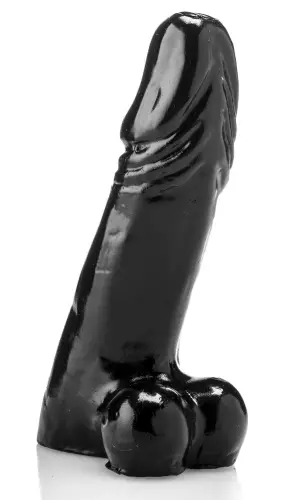 DAVY 15 x 4,5 cm – 1/2