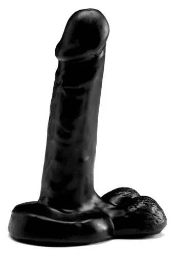 GARY 17 x 4 cm – 1/7