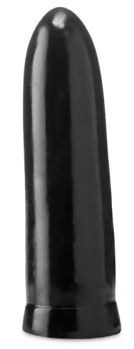 OB03 - 19 x 5,7 cm – 1/4