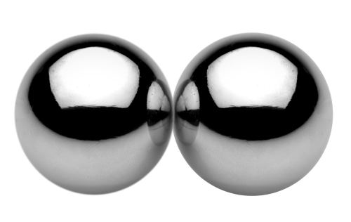 Magnetische Kugeln MAGNUS XL 1,2 cm