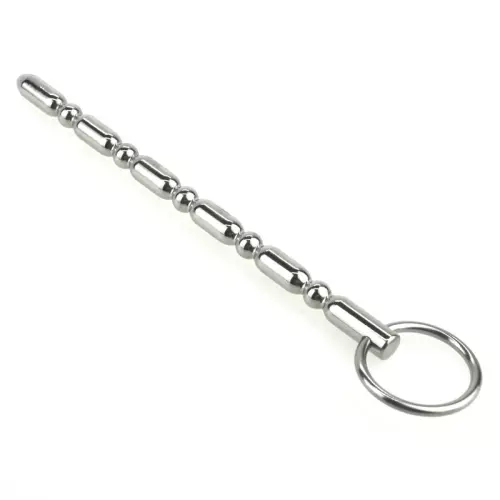 Harnröhrenstab Super Success 14cm - Durchmesser 8mm – 2/7