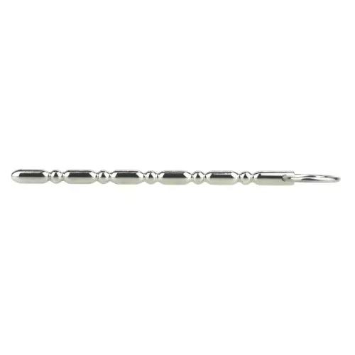 Harnröhrenstab Super Success 14cm - Durchmesser 8mm – 3/7