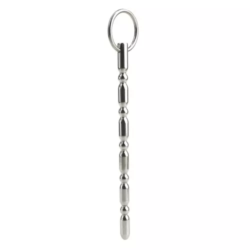 Harnröhrenstab Super Success 14cm - Durchmesser 8mm – 7/7