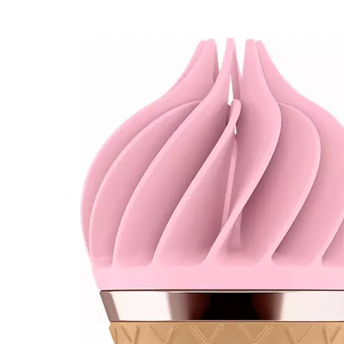 Klitoris-Stimulator Sweet Treat Rose – 7/7