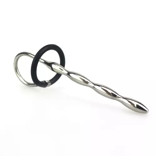 Penis Plug Beads 10cm – 1/7