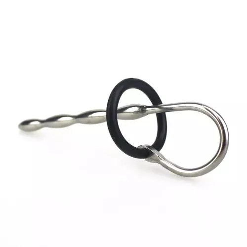 Penis Plug Beads 10cm – 2/7