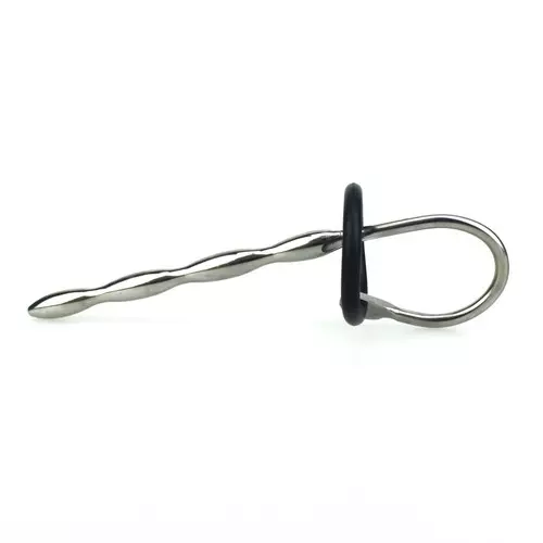 Penis Plug Beads 10cm – 3/7