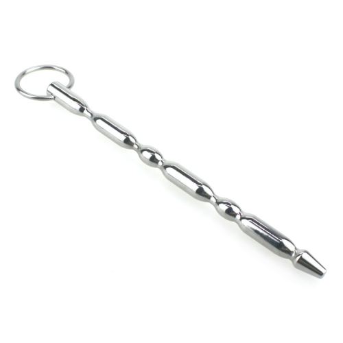 Urethralnsonde Success 14 cm
