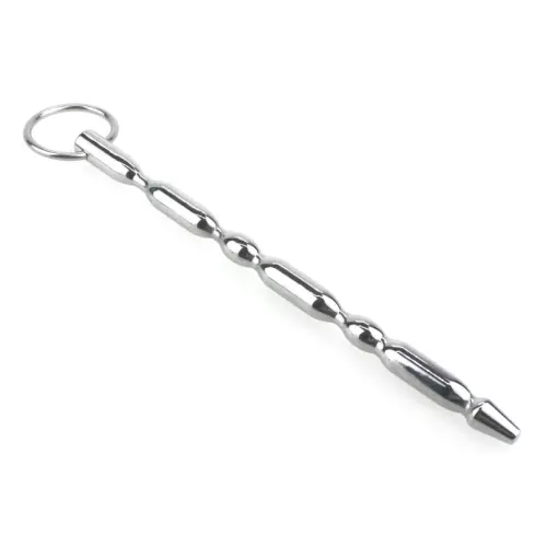 Urethralnsonde Success 14 cm – 1/8