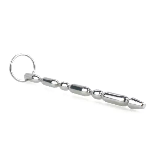 Urethralnsonde Success 14 cm – 2/8